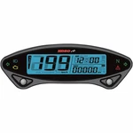 Koso North America Db EX-02 Speedometer Motorcycle Street Bike Dirt BA048001. Fixed Price $120.85.