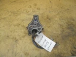 Honda CB500T-A 1976 Pilot Light Gauage Assembly Box 37623-375-008 Oem. Fixed Price $36.48.