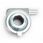 Drag Specialties Front Wheel Drive Speedo Unit DS-243846. Fixed Price $44.24.