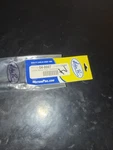 Motion Pro Black Vinyl Tachometer Cable For Suzuki GS250T 1980-1981 04-0007. Fixed Price $14.00.