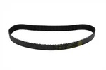 Harley 8MM Belt 132 Tooth Fits 0- Replacement,. Fixed Price $187.24.