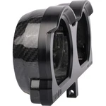 Thrashin Supply Co. Gauge Reloc Fltr Blk TSC-2707-1. Fixed Price $613.89.