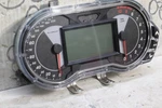 2022 Polaris Slingshot Speedometer 3286822 Gauge Cluster Instrument Display. Fixed Price $299.99.