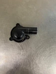 2024 Kawasaki Z500 Thermostat Body. Fixed Price $24.00.