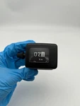 Suzuki DR350 Odometer Trip Dr-z 400 #33134. Fixed Price $116.24.