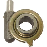 Harddrive Speedometer Left 51-009. Fixed Price $54.54.