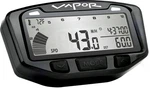 Trail Tech Vapor Digital Gauge Kit Kawasaki Honda Kfx Trx 250 450 700 752-121. Fixed Price $179.95.