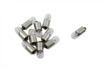 Mini Bulb For Speedometer 6 Volt Harley-davidson. Fixed Price $37.99.