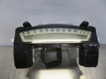 EB1034 2010 Yamaha Royal Star 1300 Speedometer Assembly (km/h). Fixed Price $339.99.