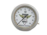 V-twin 90116A Police For Special 1:1 Speedometer. Fixed Price $107.99.