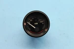 1475 98 Harley-davidson Electra Glide Air Gauge Temperature. Fixed Price $10.00.