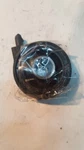 Suzuki 34990-17G10 Sensor, Speed. Fixed Price $34.90.