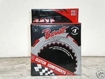 Barnett 306-30-20016 Clutch Kit Harley Sportster Xl Buell Big Twin. Fixed Price $202.45.