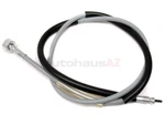 Gemo Speedometer Cable 1135420907 Mercedes Benz 280SE 280SL 230SL 250SE 220SE. Fixed Price $39.98.