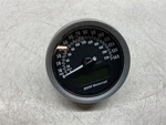 2017 Bmw Nine Urban G/s Speedometer 36,709 Miles - 62111691261. Fixed Price $381.67.