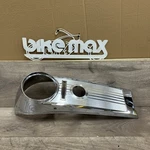 60960-08 Road King Instrument Panel Dash Harley Davidson. Fixed Price $79.00.
