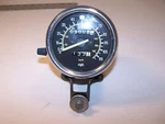 Yamaha Speedometer 3BT-8351A-00-00 Virago Lm. Fixed Price $119.95.