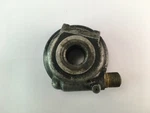 Yamaha Tt 350 Speedo Drive Snail 1989 1W2251900000. Fixed Price $39.45.