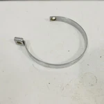 Honda Cb 750 K2 Four Cockpit 53231-300-000 Bracket Instruments 51486. Fixed Price $18.32.