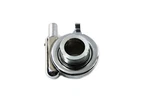 Left Side Speedometer Drive For Harley-davidson. Fixed Price $71.99.