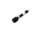 Magneto Tachometer Cable Driven Gear For Harley-davidson. Fixed Price $62.99.