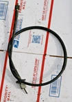 1974-75 Honda XL100 Oem Speedometer Cable Free Shipping. Fixed Price $30.87.