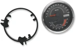 Vtwin Electronic Mph Speedometer With Tach 1996-2003 Harley Touring Flst Flhr. Fixed Price $353.72.
