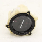 2021-2022 Harley Davidson Street Road Glide Cvo Voltage Gauge. Fixed Price $89.26.