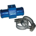 Koso Water Temperature Sensor Adapter 14MM BG014B01. Fixed Price $44.47.