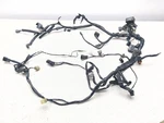 12-16 Kawasaki EX650 Ninja Main Wiring Harness Wire Loom 26031-1366. Fixed Price $38.99.