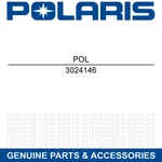 Polaris 3024146 Tube-transfer. Fixed Price $69.99.