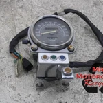 90-03 Suzuki Intruder VS1400GLP Oem Gauges Meter Speedo D1. Fixed Price $67.50.