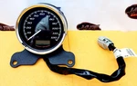 Harley Davidson Touring Speedometer Gauge Cluster Road King Flhp Oem Hd. Fixed Price $131.75.