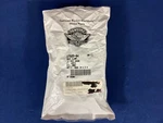 New Oem Harley Davidson Back Clamp Gauge, Flht, Flhtc, Flhtp, 67689-04*. Fixed Price $20.00.