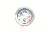 09-13 Harley Street Glide Cvo Flhx Se Front Air Temperature Gauge Meter. Fixed Price $52.91.