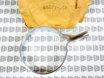 Harley Davidson Nos New 65277-69P Muffler Mounting Clamp Ss Sprint. Fixed Price $49.99.