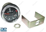 Hour Meter RPMX100 For Long Farmtrac 45 Tractor 92NH-17360AB Us. Fixed Price $30.59.
