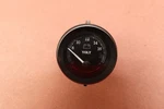 2000-2006 Harley Davidson Flht Electra Glide Volt Gauge Instument Meter. Fixed Price $55.49.