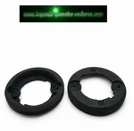 1M1-83513-00 1977-1978 Yamaha DT250/400 D/e Tachometer Speedometer Gauge Dampers. Fixed Price $19.00.