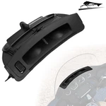 Inner Fairing Vent Fit For Harley Touring Electra Street Glide 2014-2024 22. Fixed Price $43.90.