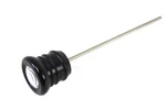 71558B Oil Temperature Dipstick For Harley-davidson Dyna Super Glide Wide. Fixed Price $56.45.