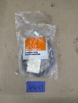 Nos Harley-davidson Aermacchi Speedometer Drive Cable 67018-73P. Fixed Price $79.20.