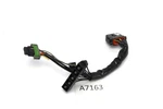 Harley Davidson Dyna Super Glide Fxd Cable Instruments 68812-04 A7163. Fixed Price $161.18.