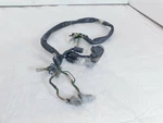 1987-1994 Honda VT1100 Shadow Speedometer Odometer Light Lamp Socket. Fixed Price $39.95.