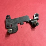 Suzuki Dr 350S 250S Gauge Speedo Tach Mount Bracket 34950-14D00 1990-1999. Fixed Price $17.24.