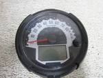 12 Polaris Rzr 800 Gauge Cluster Tach Speedo Meter 971 Miles Oem Stock #3429. Fixed Price $249.99.