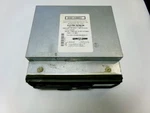Harley-davidson Cd-radio Head Unit H-d P/n 76164-04 (RS9804CD). Fixed Price $90.00.