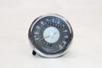 1966 Triumph Trophy 650 TR6R Oem Gauges Display Cluster Speedometer. Fixed Price $153.30.