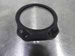 14 Triumph Bonneville T100 Gauge Speedometer Bracket Plate. Fixed Price $27.50.