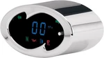 Dakota Digital 5100 Oval Speedometer Chrome. Fixed Price $436.00.